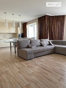 Продаж 3к квартири 146 кв. м на просп. Шевченка 8/13 • ID 35011711
