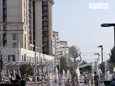 Продаж 2к квартири 46.7 кв. м на просп. Космонавтів • ID 35011929