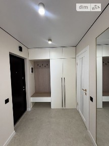 Продаж 2к квартири 62 кв. м на вул. Смакули 8 • ID 35012055