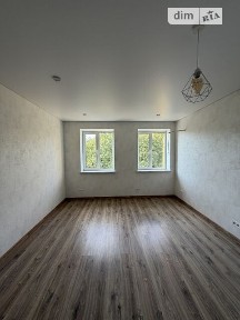 Продаж 1к квартири 25 кв. м на вул. Соборна 22, кв. 22 • ID 35012031