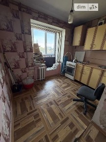 Продаж 1к квартири 25 кв. м на вул. Європейська 84/86 • ID 35011991