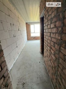 Продаж 1к квартири 20 кв. м на вул. Мирна 3Б • ID 35012014