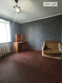 Продаж 2к квартири 52 кв. м на просп. Князя Володимира Великого • ID 35011995