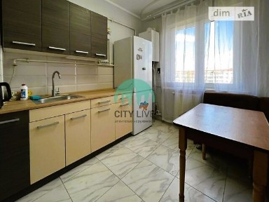 Продаж 3к квартири 63.1 кв. м на вул. Івана-Павла ІІ 18 • ID 35011954