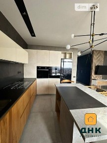 Продаж 2к квартири 65 кв. м на вул. Педагогічна 23 • ID 35011966