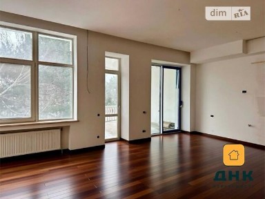 Продаж 4к квартири 160 кв. м на вул. Балтиморська • ID 35011965