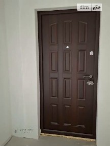 Продаж 2к квартири 65 кв. м на вул. Краснова 1Ж • ID 35011963