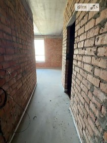 Продаж 1к квартири 39 кв. м на вул. Мирна 3Б • ID 35011935