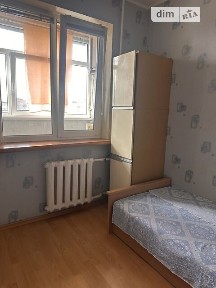 Продаж 3к квартири 64 кв. м на вул. Академіка Корольова • ID 35011941