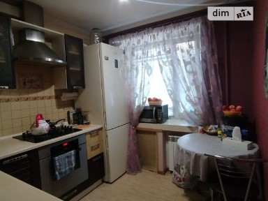 Продаж 2к квартири 43.1 кв. м на просп. Аерокосмічний 56 • ID 35011783