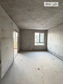 Продаж 2к квартири 68.3 кв. м на вул. Громадянська 34В • ID 35011694