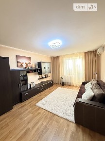 Продаж 2к квартири 60.78 кв. м на вул. Герасима Кондратьєва 211Б • ID 35011803