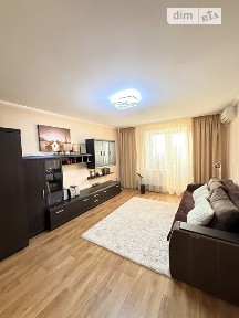 Продаж 2к квартири 60.78 кв. м на вул. Герасима Кондратьєва 211Б • ID 35011803