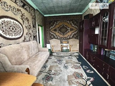 Продаж 2к квартири 63.9 кв. м на вул. Київська 14 • ID 35011679