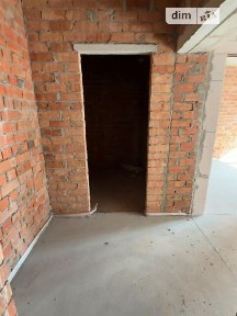 Продаж 1к квартири 40 кв. м на вул. Мирна 3Б • ID 35011925
