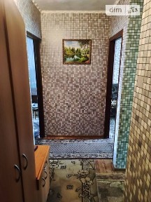 Продаж 2к квартири 62 кв. м на вул. Добролюбова • ID 35011916