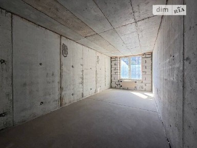Продаж 3к квартири 98.3 кв. м на вул. Прохоровська 40 • ID 35011792