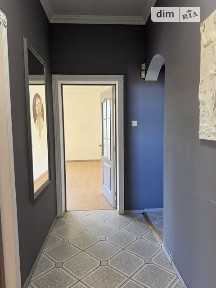 Продаж 3к квартири 88 кв. м на вул. Дворянська • ID 35011818