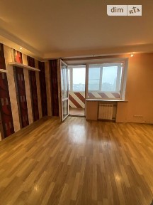 Продаж 4к квартири 145 кв. м на вул. Івана Фунтового • ID 35011817