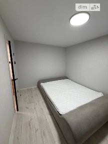 Продаж 1к квартири 29 кв. м на вул. Симиренка 24А • ID 35011754