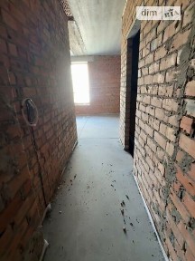 Продаж 1к квартири 30 кв. м на вул. Мирна 3Е • ID 35011814