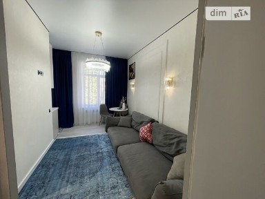 Продаж 3к квартири 59 кв. м на вул. Адміральська • ID 35011775