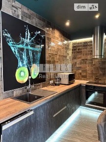 Продаж 2к квартири 70 кв. м на вул. Кахи Бендукідзе 2 • ID 35011701