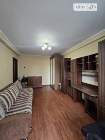 Продаж 1к квартири 37 кв. м на вул. Борщагівська 14А • ID 35011756