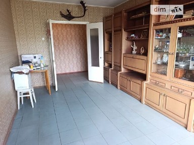 Продаж 3к квартири 62 кв. м на вул. Академіка Корольова 49 • ID 35011771