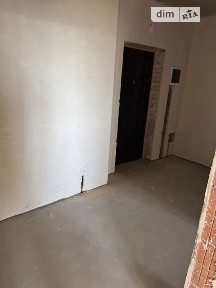 Продаж 1к квартири 46.5 кв. м на вул. Юрія Кондратюка 3 • ID 35011751