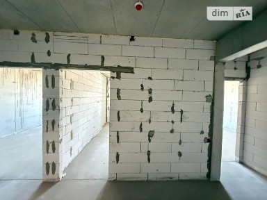 Продаж 2к квартири 68.2 кв. м на вул. Прохоровська 40 • ID 35011737
