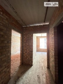 Продаж 1к квартири 45.2 кв. м на вул. Бандери Степана • ID 35011729