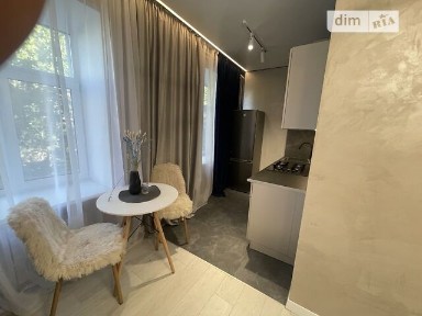 Продаж 1к квартири 41 кв. м на вул. Благовісного • ID 35011725