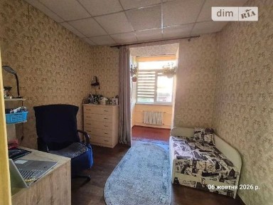Продаж 2к квартири 49 кв. м на вул. Преображенська 67 • ID 35011723