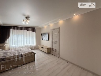 Продаж 1к квартири 49.3 кв. м на пров. Коломийський 17/31А • ID 35011685