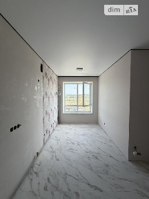 Продаж 1к квартири 33.8 кв. м на вул. Соборна 2К/14 • ID 35011719
