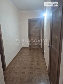 Продаж 2к квартири 72 кв. м на вул. Ревуцького 54А • ID 35011708
