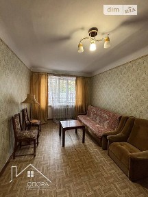 Продаж 2к квартири 43.7 кв. м на вул. Сковороди Григорія 48 • ID 35011408