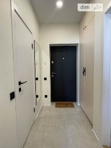 Продаж 1к квартири 42.5 кв. м на вул. Івана Кожедуба 4 • ID 35011667