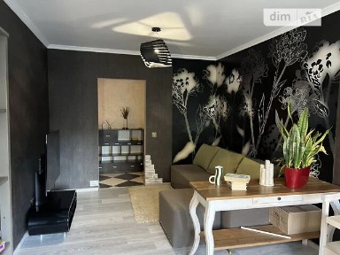 Продаж 2к квартири 48 кв. м на наб. Дніпровська 5А • ID 35011635