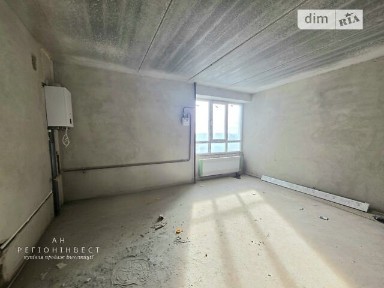 Продаж 1к квартири 34 кв. м на вул. Остромирська • ID 35011633