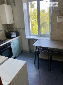 Продаж 2к квартири 43.4 кв. м на просп. Науки 63 • ID 35011559