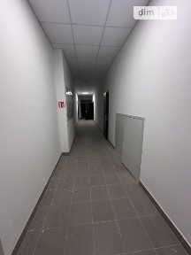 Продаж 1к квартири 39 кв. м на вул. Михайла Грушевського 39/3 • ID 35011560
