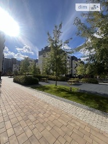 Продаж 1к квартири 34 кв. м на вул. Соборна • ID 35011632