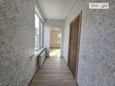 Продаж 1к квартири 38 кв. м на вул. Садовського • ID 35011358
