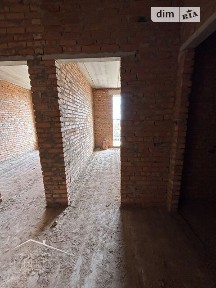 Продаж 2к квартири 57.6 кв. м на вул. Березова 2 • ID 35011377