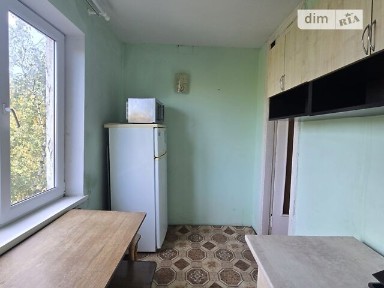Продаж 1к квартири 32 кв. м на вул. Вовчинецька 194 • ID 35011618