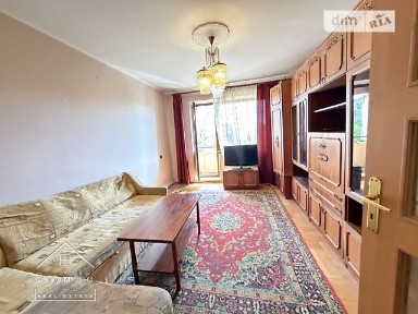 Продаж 3к квартири 71 кв. м на просп. Червоної Калини • ID 35011610