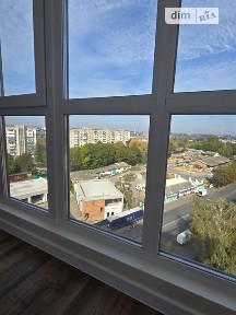 Продаж 1к квартири 48.4 кв. м на вул. Шимка Максима 38Б корпус 3 • ID 35011602