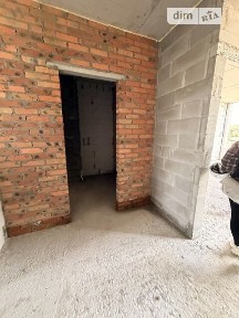 Продаж 1к квартири 43 кв. м на вул. Ольги Кобилянської 1В/43, кв. 49 • ID 35011474